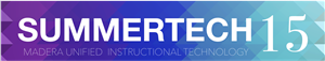 summertech15 